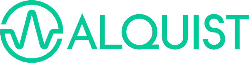 Alquist logo