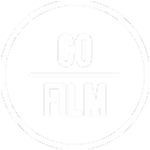 Cofilm logo
